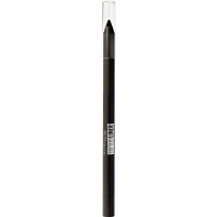 Олівець для очей Maybelline New York Tattoo Liner 900 - Чорний (3600531531065)