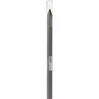 Олівець для очей Maybelline New York Tattoo Liner 901 - Сірий (3600531531164)