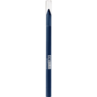 Олівець для очей Maybelline New York Tattoo Liner 920 - Синій (3600531531119)