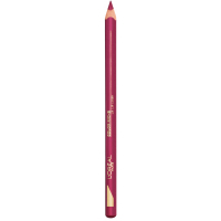 Олівець для губ L'Oreal Paris Color Riche Le Lip Liner 127 - Paris Ny (3600523827718)