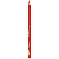 Олівець для губ L'Oreal Paris Color Riche Le Lip Liner 297 - Red Passion (3600523827824)