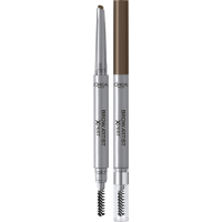 Олівець для брів L'Oreal Paris Brow Artist Xpert 107 - Холодний Коричневий (3600523352852)