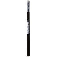 Олівець для брів Maybelline New York Brow Ultra Slim 05 - Deep Brown (3600531579463)