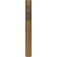 Тіні для повік Maybelline New York Color Strike Eye Shadow Pen 50 3.6 мл (3600531621582)