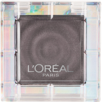 Тіні для повік L'Oreal Paris Color Queen 07 - On Top 3.8 г (30173057)