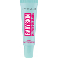 База під макіяж Maybelline New York Baby Skin Instant Pore Eraser 22 мл (3600530941278)