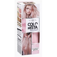 Відтінковий бальзам L'Oreal Paris Colorista Washout Рожеве волосся 80 мл (3600523413973)