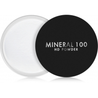 Пудра для обличчя A'pieu Mineral 100 HD Powder мінеральна розсипчаста 4 г (8809530052884)