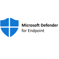 Системна утиліта Microsoft Microsoft Defender for Endpoint Server P1Y Annual License (CFQ7TTC0LGV0_0003_P1Y_A)