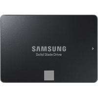 Накопичувач SSD для сервера 960GB U.2 NVMe 4xPCIe 3.0 PM983 Enterprise Samsung (MZQLB960HAJR)