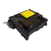 Блок лазера HP LJ P3015/Ent 500 MFP M525/M521 аналог RM1-6322/RM1-6476 AHK (3205427)