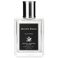 Парфумована вода Acca Kappa White Moss Eau De Parfum тестер 100 мл (T853473A)