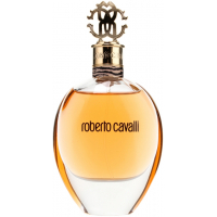 Парфумована вода Roberto Cavalli Eau de Parfum тестер 75 мл (26184)