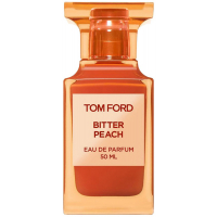 Парфумована вода Tom Ford Bitter Peach 50 мл (888066114325)