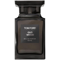 Парфумована вода Tom Ford Oud Wood 100 мл (888066024099)