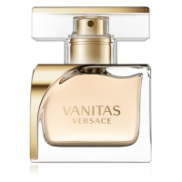 Парфумована вода Versace Vanitas 50 мл (8011003999613)