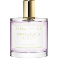 Парфумована вода Zarkoperfume Purple Molecule 070.07 100 мл (5712980000295)