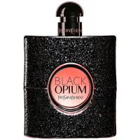 Парфумована вода Yves Saint Laurent Black Opium 90 мл (3365440787971)