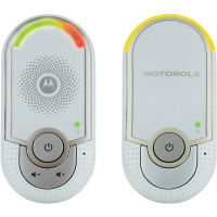 Радіоняня Motorola MBP8 (Гр4215)