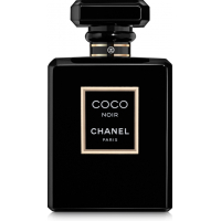 Парфумована вода Chanel Coco Noir 100 мл (3145891136609)