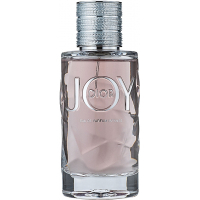 Парфумована вода Dior Joy by Dior Intense 50 мл (3348901487511)