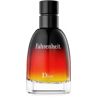 Парфуми Dior Fahrenheit Le Parfum 75 мл (3348901116817)