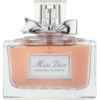 Парфумована вода Dior Miss Dior Absolutely Blooming 30 мл (3348901300063)