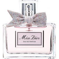 Парфумована вода Dior Miss Dior Eau de Parfum 2021 30 мл (3348901571432)