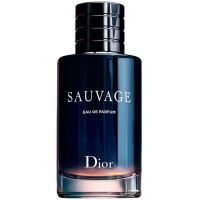 Парфумована вода Dior Sauvage Eau de Parfum 100 мл (3348901368247)