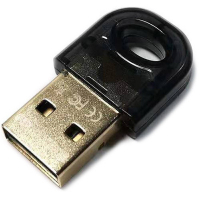 Bluetooth-адаптер ST-Lab 5.0 + EDR USB (BT-5.0)