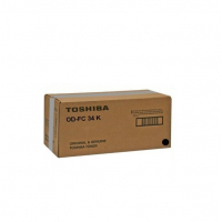 Фотобарабан Toshiba OD-FC34K PRINTER ACC DRUM UNIT (6A000001584)