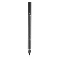 Стилус HP Tilt Pen (2MY21AA)