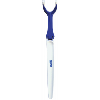 Зубна нитка Paro Swiss paro floss holder тримач для нитки 1 шт. (7610458017654)