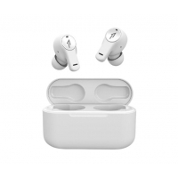 Навушники 1MORE PistonBuds TWS (ECS3001T) White