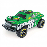 Радіокерована іграшка Ninco Racers Croco+ (6337192)