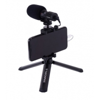 Мікрофон Thronmax StreamMic Microphone kit C1 (C1-TM01)