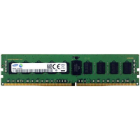 Модуль пам'яті для сервера DDR4 16GB ECC RDIMM 3200MHz 2Rx8 1.2V CL22 Samsung (M393A2K43EB3-CWE)