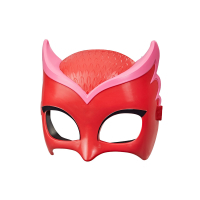 Ігровий набір PJ Masks Спорядження для рольових ігор Герої в масках - Маска Алетт (F2139)