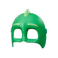 Ігровий набір PJ Masks Спорядження для рольових ігор Герої в масках - Маска Гекко (F2140)