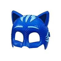 Ігровий набір PJ Masks Спорядження для рольових ігор Герої в масках - Маска Кетбоя (F2141)