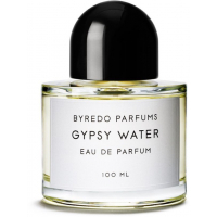 Парфумована вода Byredo Gypsy Water тестер 100 мл (7340032806936)
