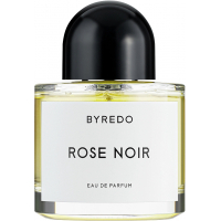 Парфумована вода Byredo Rose Noir тестер 100 мл (17340032806943)
