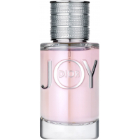 Парфумована вода Dior Joy By Dior 30 мл (3348901419079)