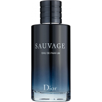 Парфумована вода Dior Sauvage Eau de Parfum 200 мл (3348901428545)
