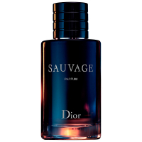Парфуми Dior Sauvage Parfum 100 мл (3348901486385)