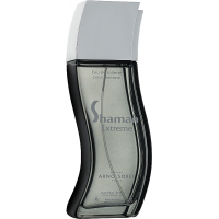 Туалетна вода Corania Perfumes Shaman Extreme 100 мл (3379500740417)