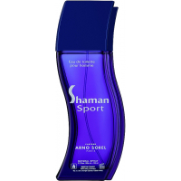 Туалетна вода Corania Perfumes Shaman Sport 100 мл (3379500120653)