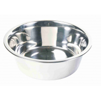 Посуд для собак Trixie 1.8 л/20 см (4011905248431)