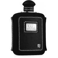 Парфумована вода Alexandre.J Western Leather Black 100 мл (SAJ060001)