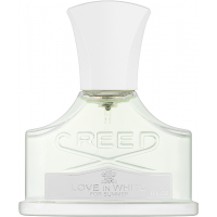 Парфумована вода Creed Love in White for Summer 30 мл (3508440506979)